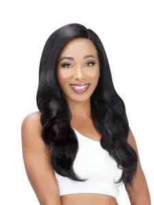 THE BRAZILIAN MULTI BUNDLES HUMAN HAIR S-BODY
