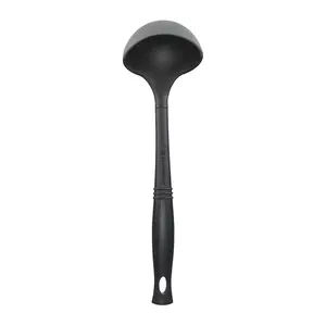 Le Creuset Revolution Bi-Material Ladle