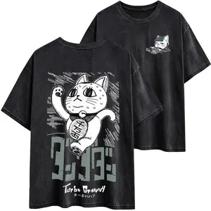 Turbo Granny Dandadan T-shirt, Sweatshirt & Hoodie, Okarun, Momo Ayase, Anime lover sweatshirt hoodie, Gift for him, gift for Friends, Cotton Menswear, Y2k shirt, trendy design shirt, Graphic Shirt tees Unisex