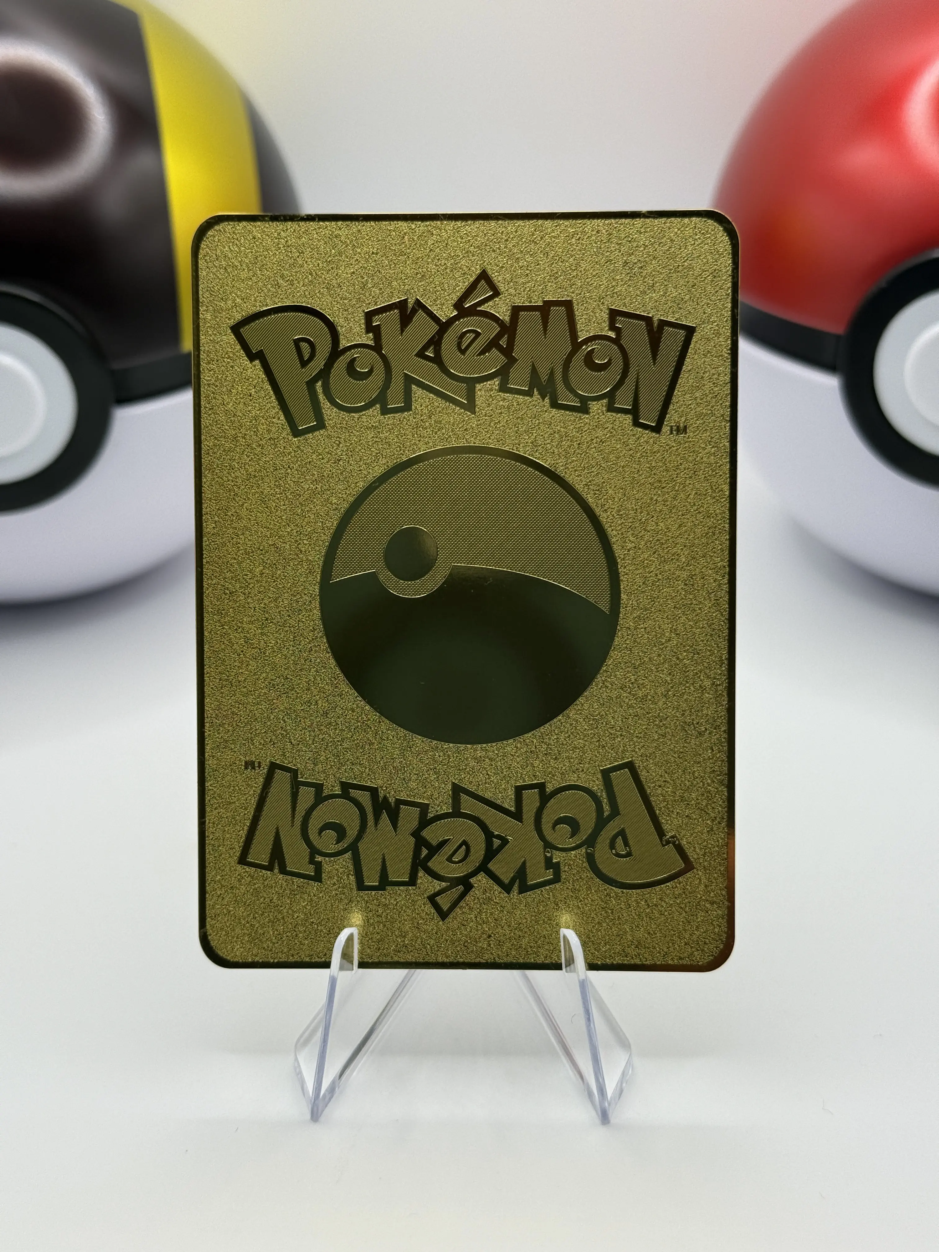 gold artazon pokemon card value Pokemon - Artazon 229/197 - Obsidian Flames - Hyper Rare Gold