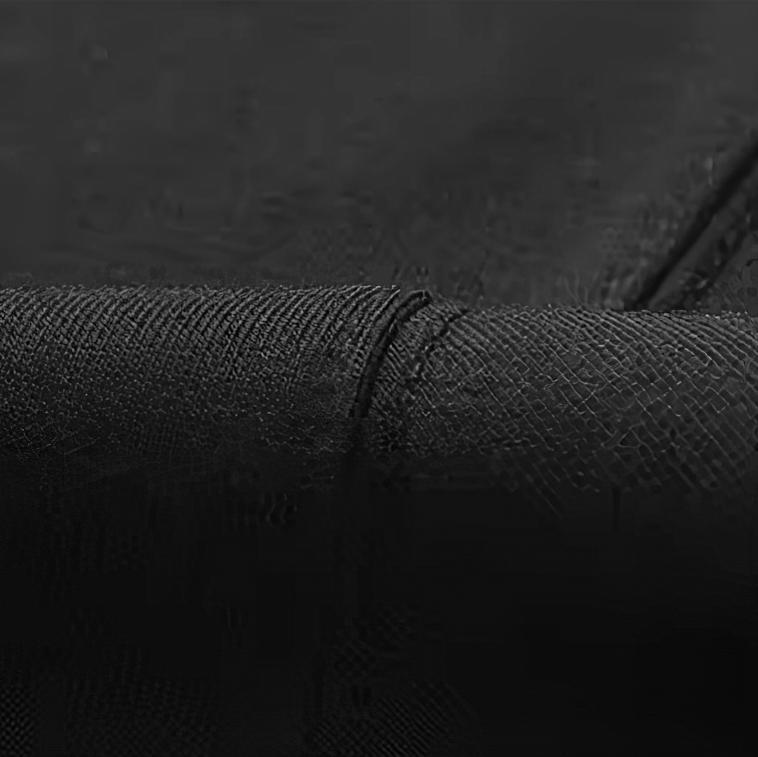 Matching Couple Hoodies| 'I Love My Boyfriend/Girlfriend' Sweatshirts| Unisex Fall Streetwear| Cute Gift for Birthdays & Special Occasions