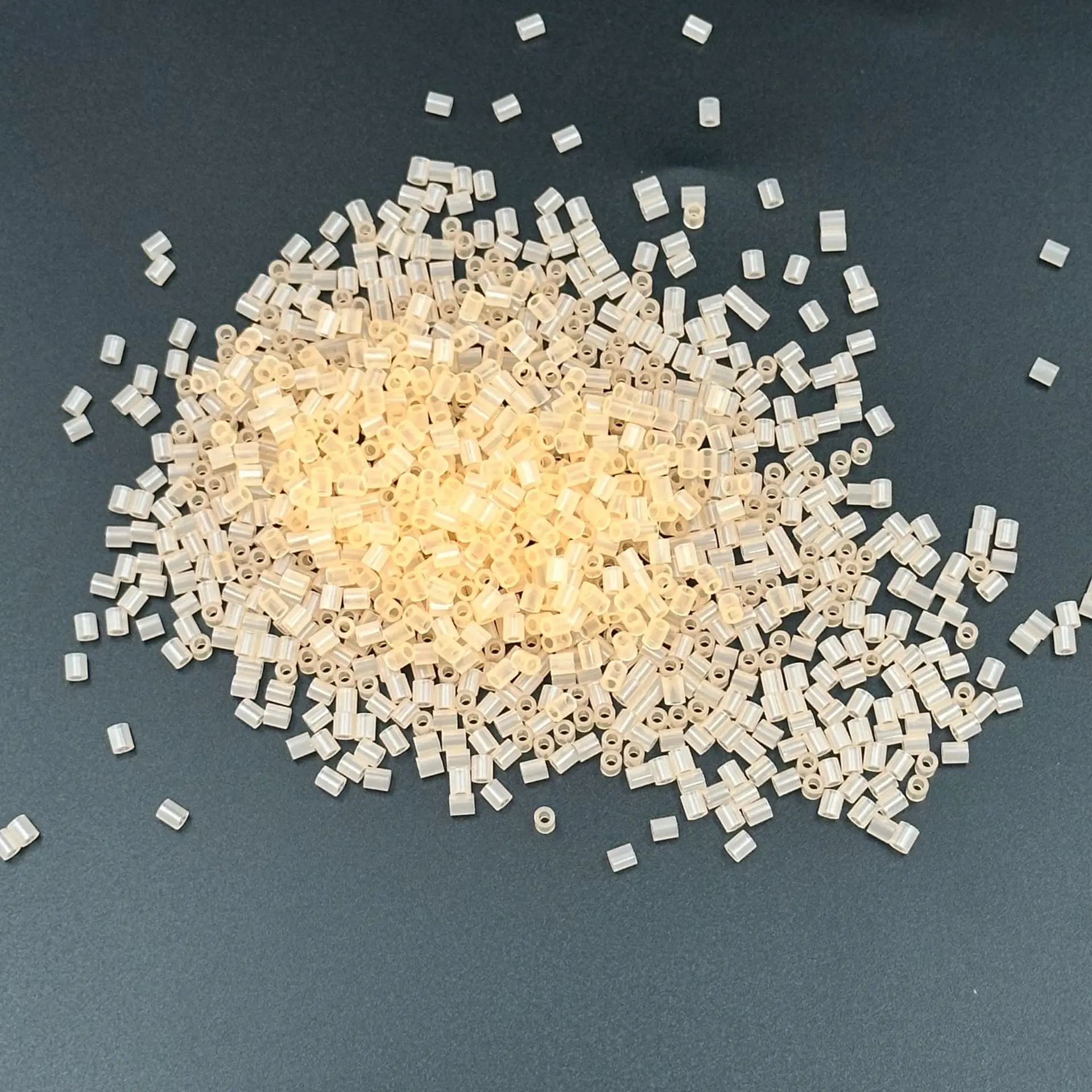 [R23]1000 pieces in bag/2.6mm beads