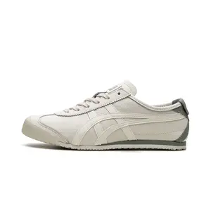 Mexico 66 "Cream Sage" 1183B781 103