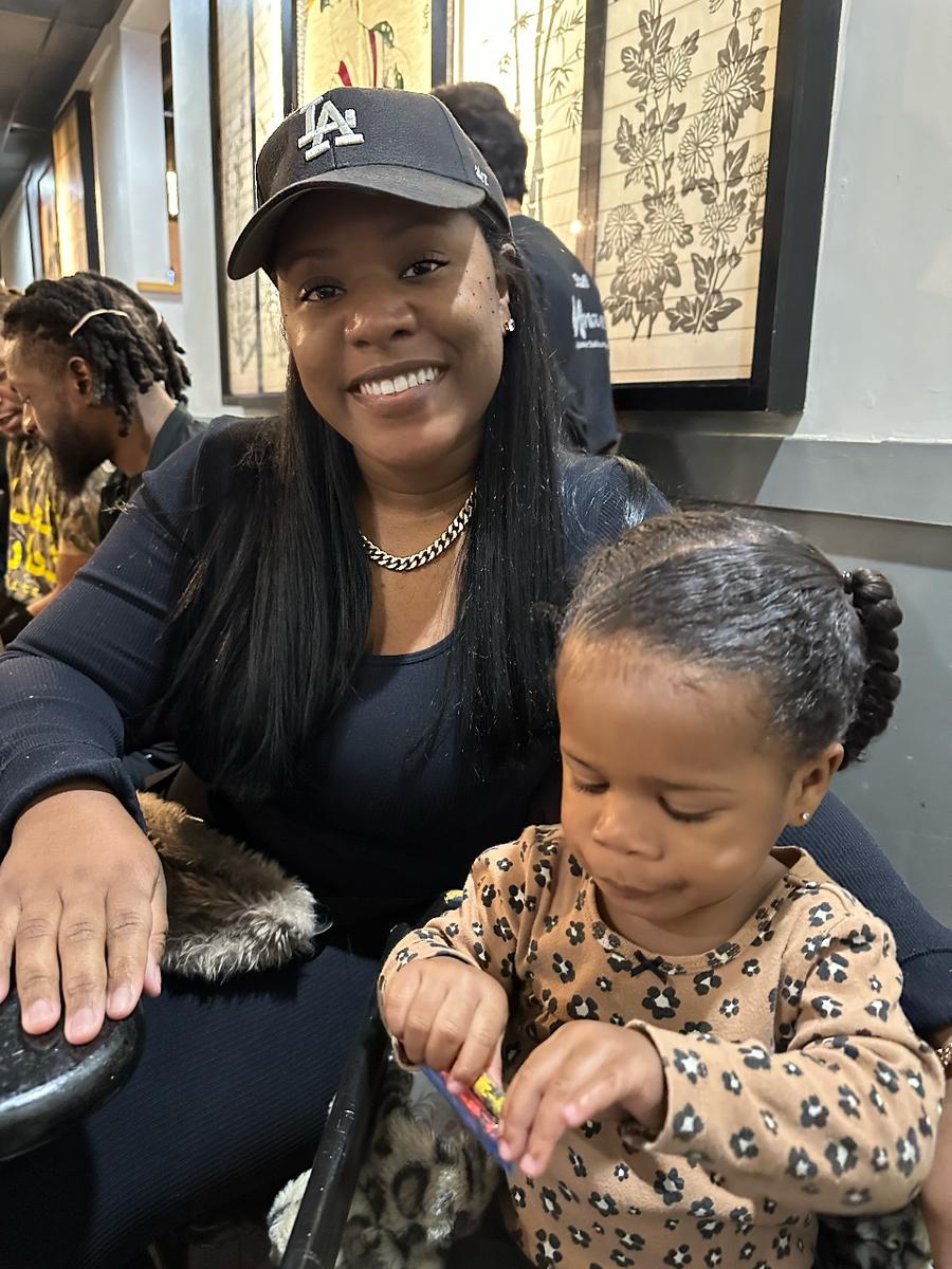 Item:  A#1-jet black, 18Inch 50G