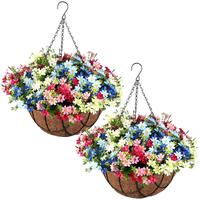 Mixed Color(Daisy）