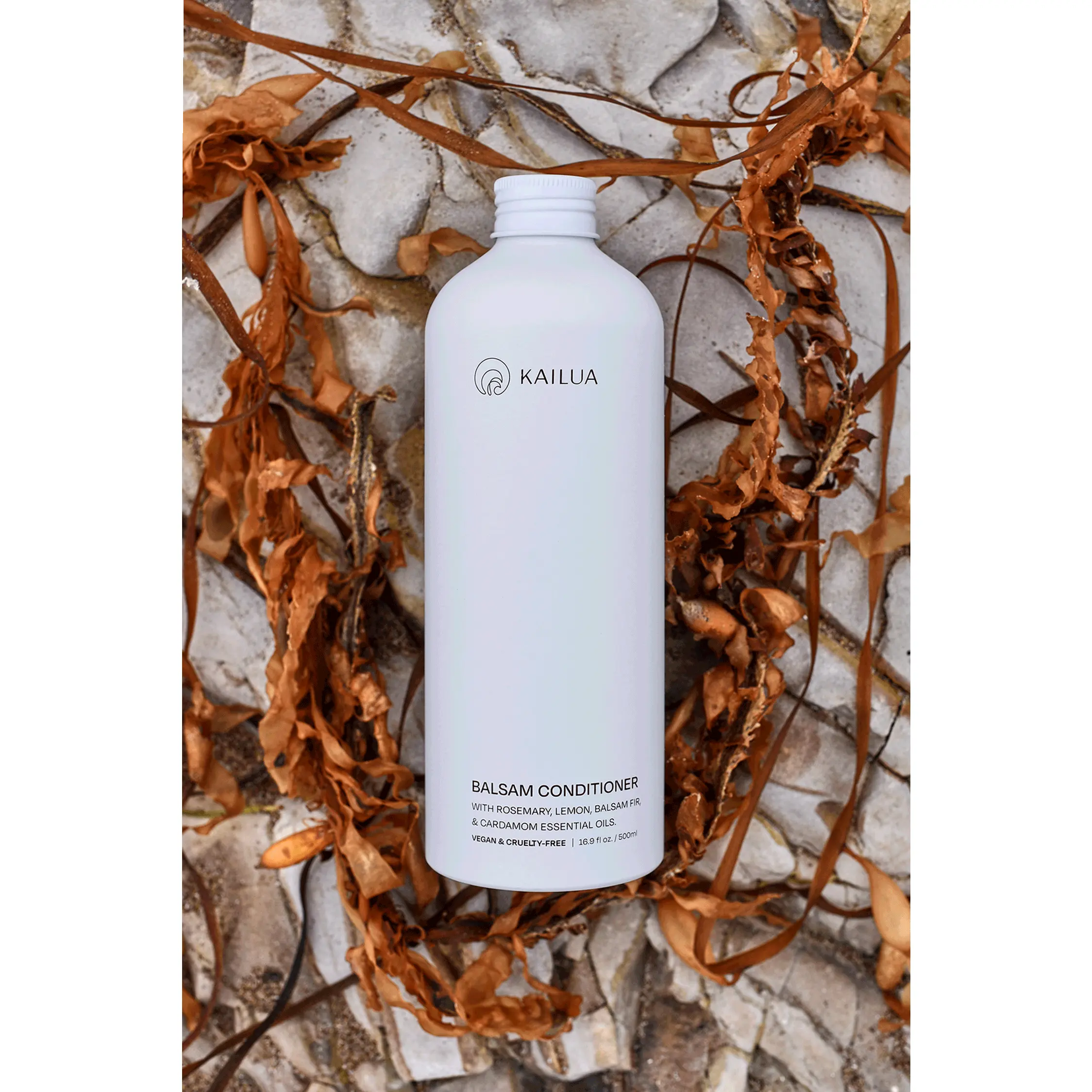 BALSAM CONDITIONER