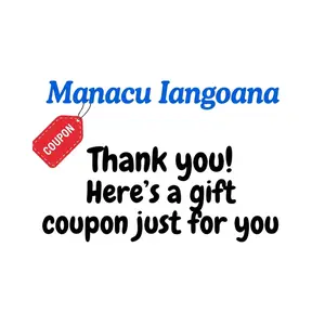 Gift with Purchase 1 Tumbler, Streetwear-Inspired Drinkware, Stylish Everyday Cup, Trendy Hydration Accessory