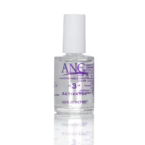 ANC Dipping Liquid 0.5 Oz - Activator