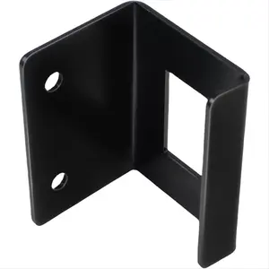 Rocker Switch Mounting Bracket for Truck,Mounting Toggle Switch (with Rocker Switch ,Not Included) for Christmas New Year Home Use