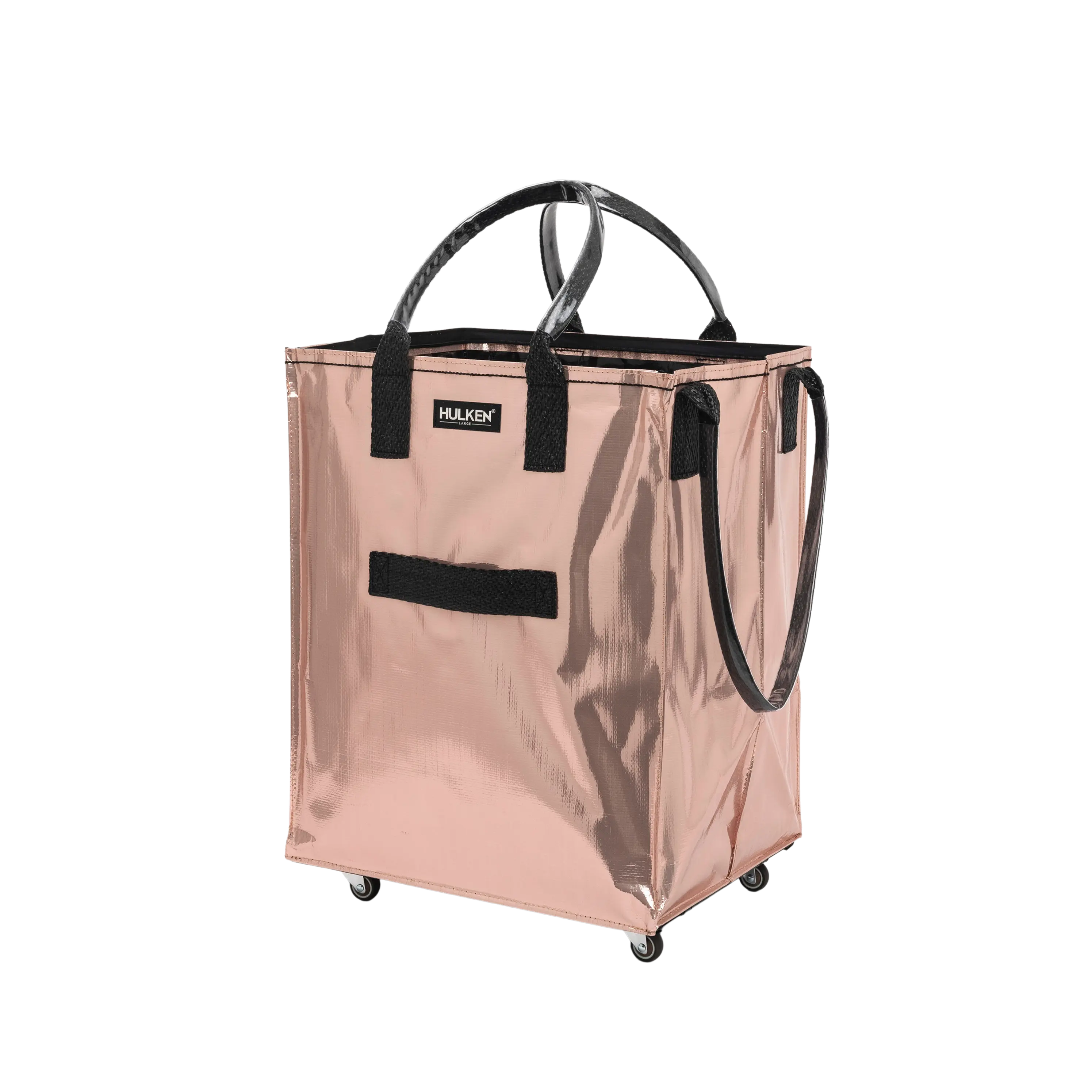 HULKEN® Rose Gold HULKEN® Rose Gold