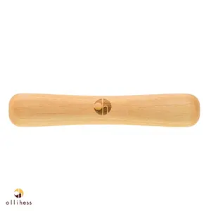 Ollihess Gong Handle
