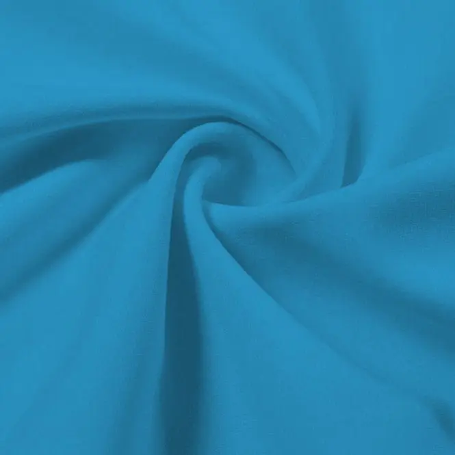 Synergy Polyester Lycra Fabric | Blue Moon Fabrics