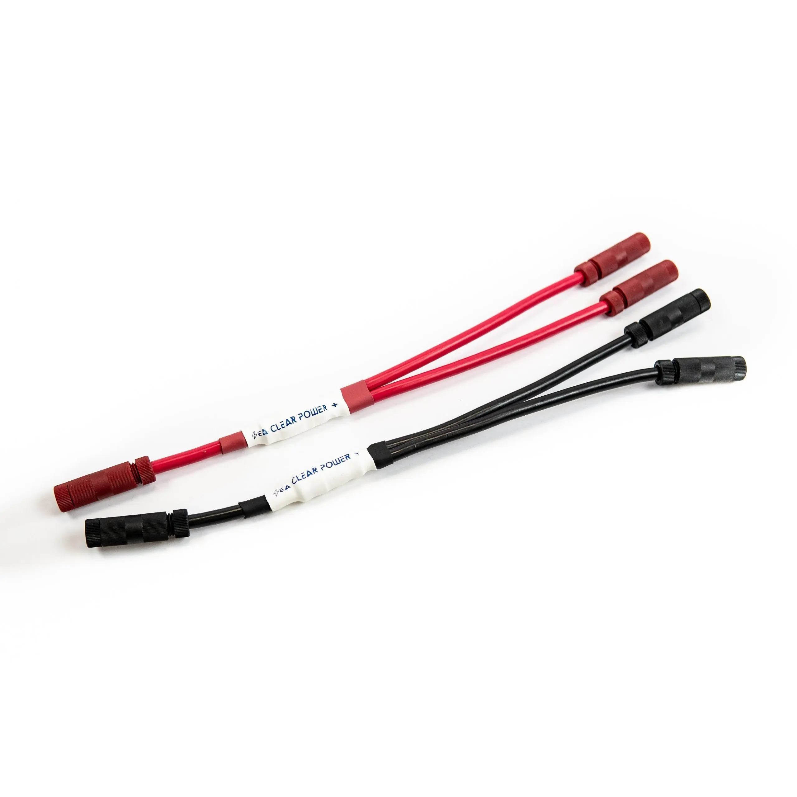 Sea Clear Power Bow Adapter Kit