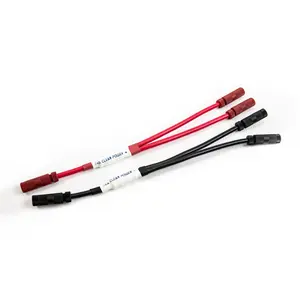Sea Clear Power Bow Adapter Kit