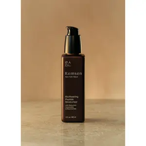 Multitasking Peptide Moisturizer