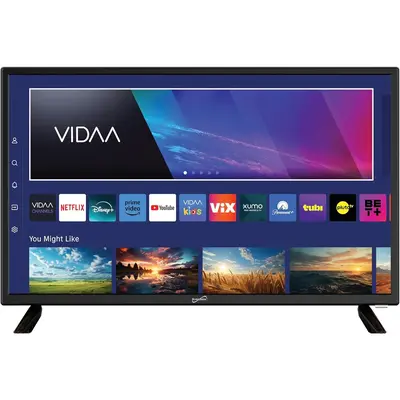 Smart Tv Televisor Hdmi Barato Donde Comprar Televisores Baratos