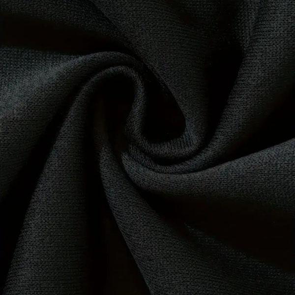 Hop Excusive Kaala Harris 2024 Election - Tshirts, Chucks And Pearls Tshirt Cotton Fit