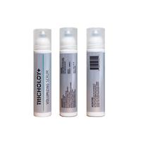 22ML X 3（99% of users choose）