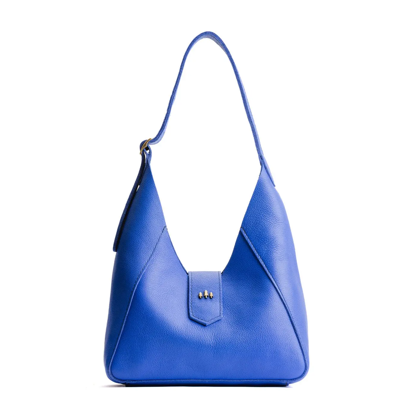 Astro Blue
