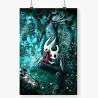 UnFramed-Hollow Knight-4