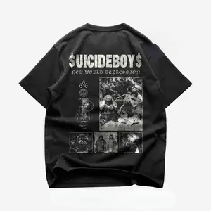 $Boys T-Shirt, SuIboy T-Shirt, $uideboyz T-Shirt, Band tees, $ui clde boy T-Shirt, Vintage Retro Boyband T-shirt, Vintage 90s style top clothing, Unisex graphic Streetwear