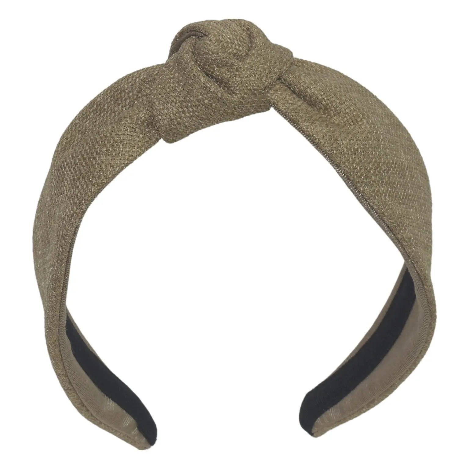 Weave Harlow Headband