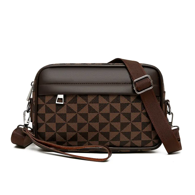 Style 2/Brown (1560)