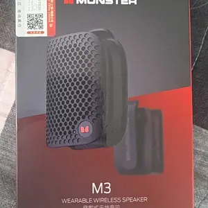 review image 6