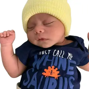 Hats cute hats warm and soft Hats cute hats warm and soft