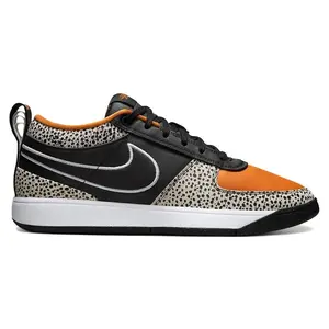 Nike Book 1 Safari (men) by StockX