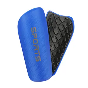 Football shin guards plate protective shell mercurial shin guards cover bandage pce level evo guards 2 in 1 shoulder pad football protective Soccer Accessories Set with Socks and Wrap kit Religious Mini Soccer Shin Guards
