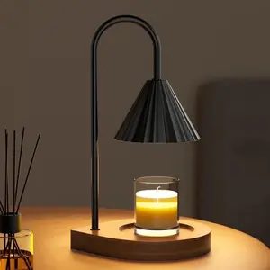 SYLVAN COMMERCE shop logo