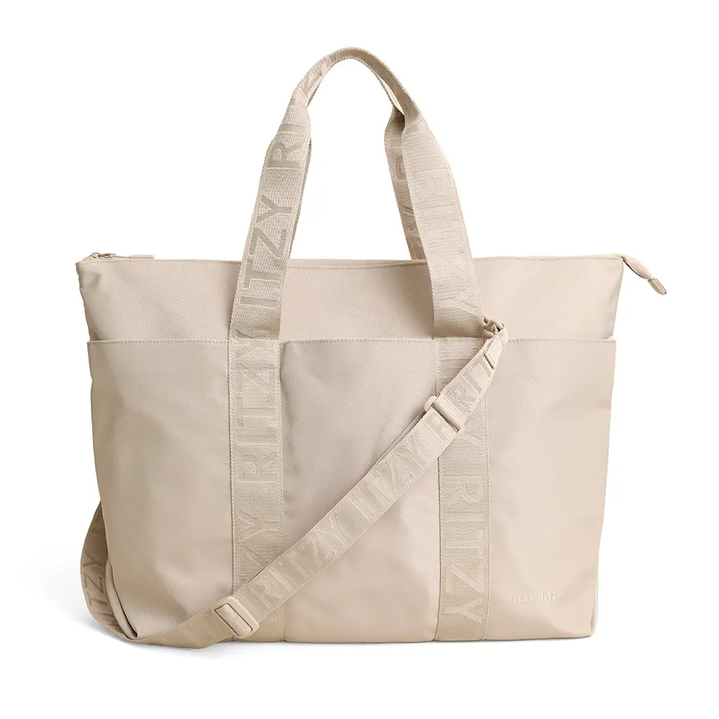 Belong All-in-Tote™ Weekender Bag