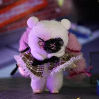 British Rose（Opened Confirmed Box! Authentic!）