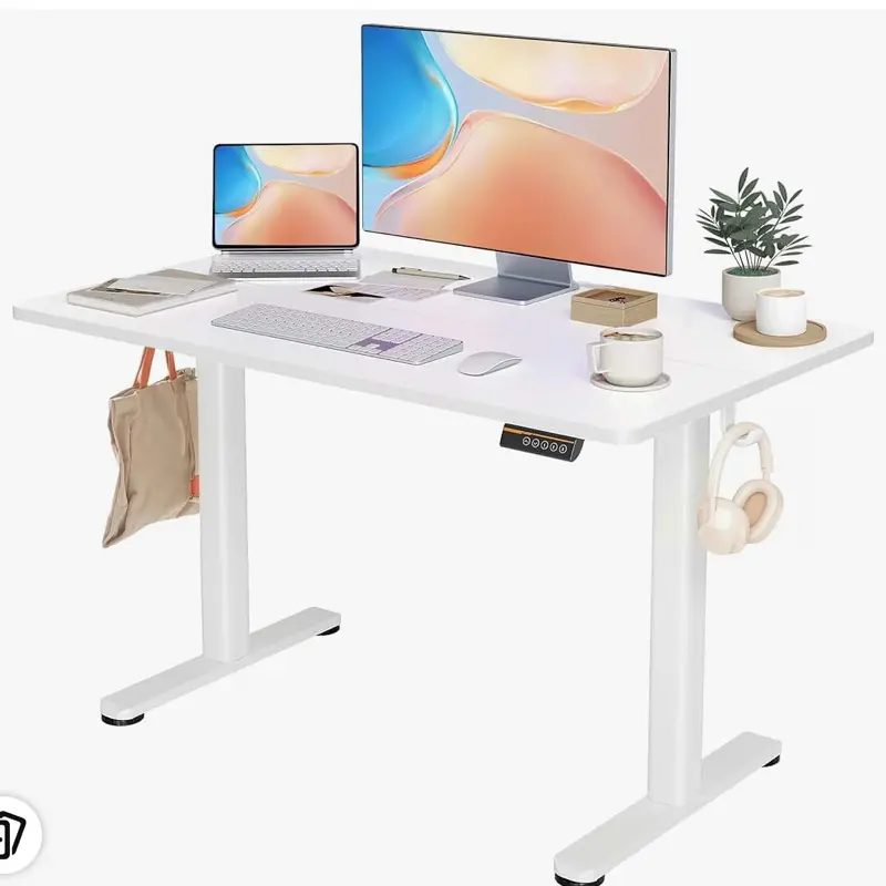 Electric Standing Desk Electric Standing Desk
