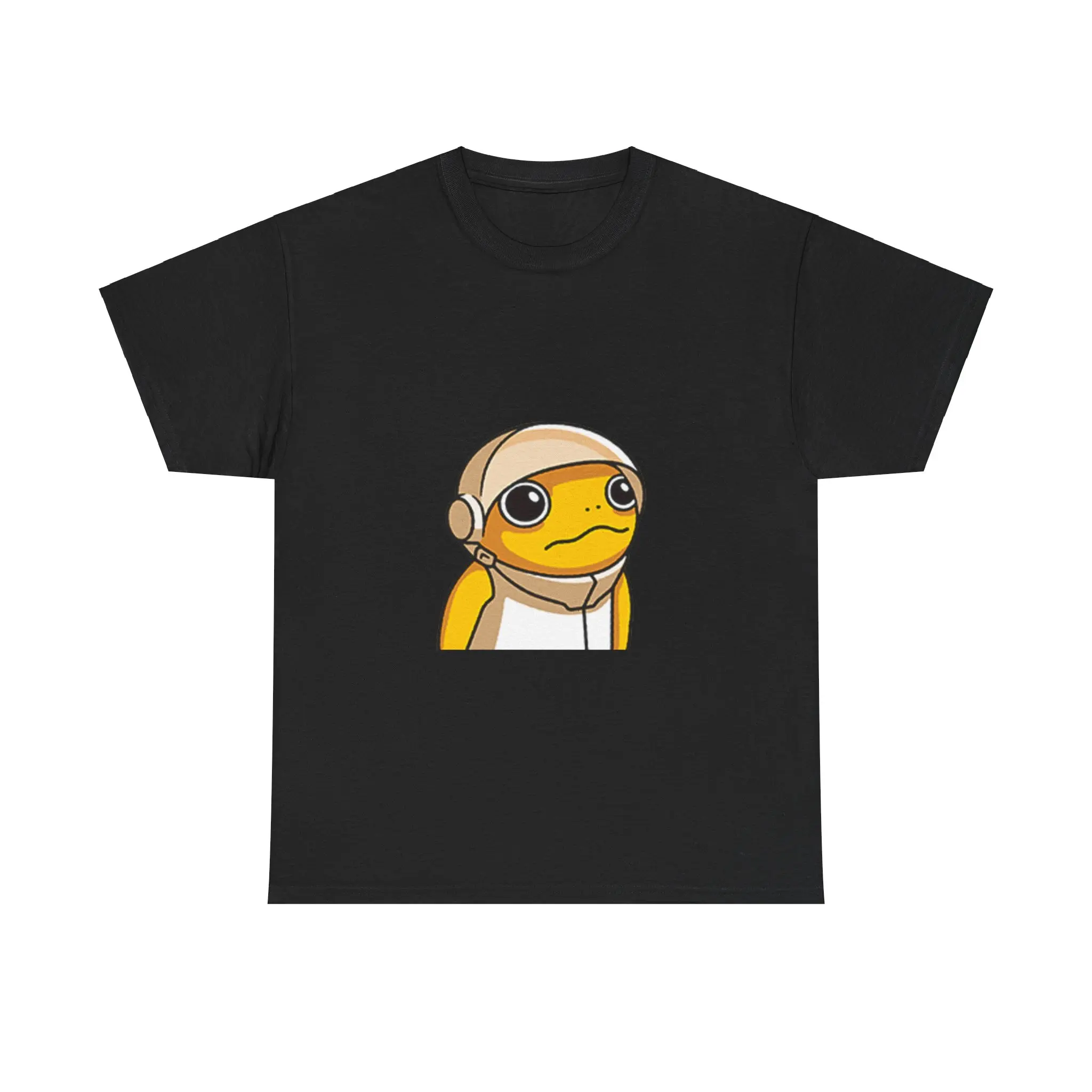 TURBO MEME COIN Graphic Tee/t-shirt