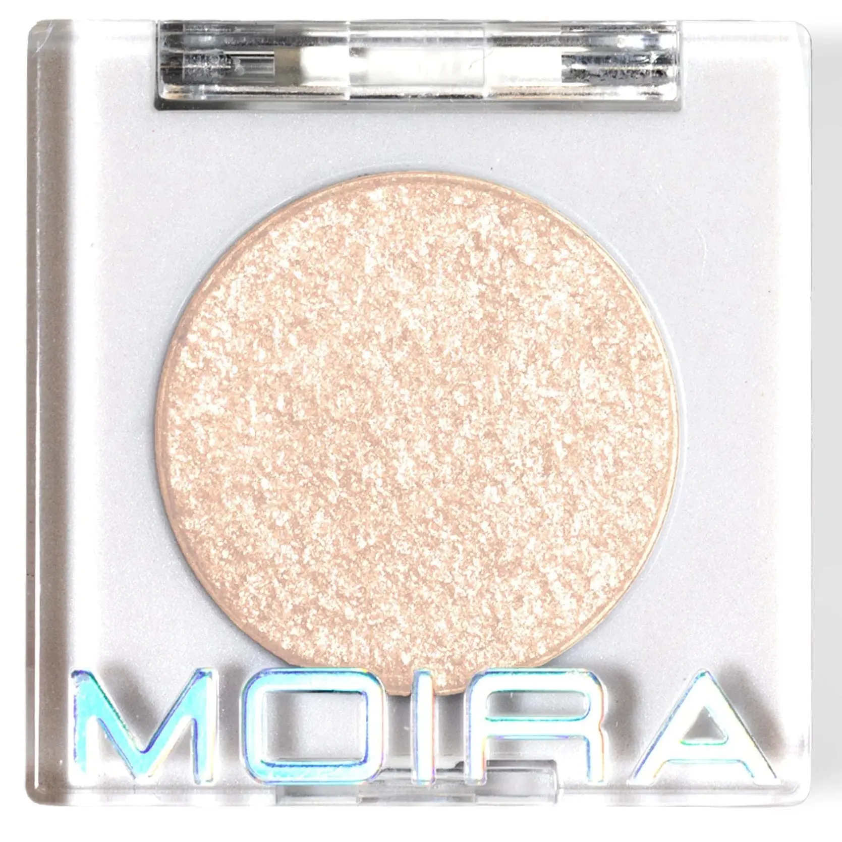 Moira Chrome Light Shadow Moira Chrome Light Shadow