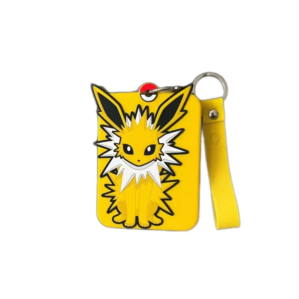 Jolteon