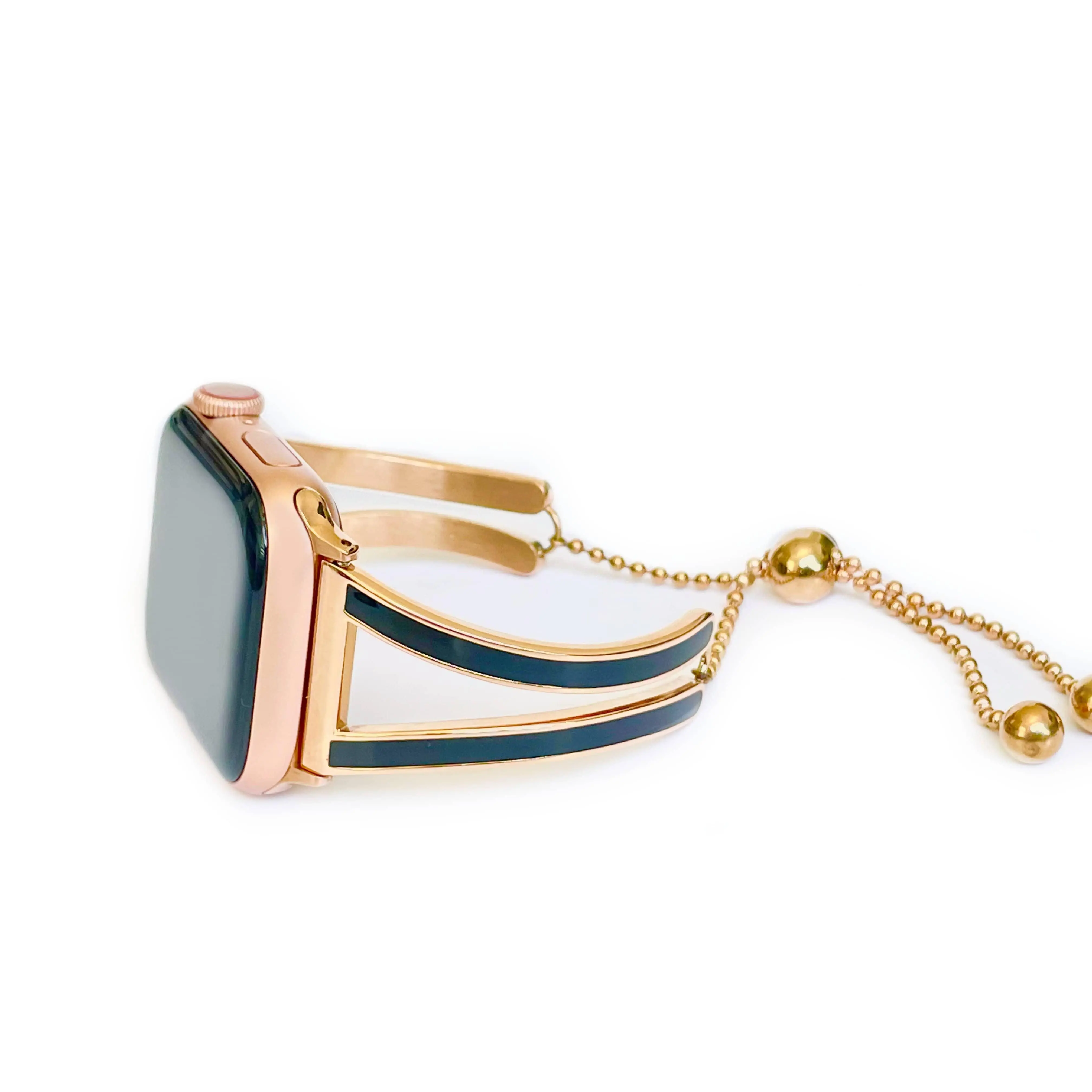 Goddess of Love Watch Band for Fitbit
