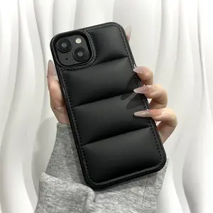 Suitable for 16, 15, 14, 13 Pro Max Plus, and 11, 12 models. This product features a classic design with shock-resistant and scratch-resistant protection, suitable for both men and women.