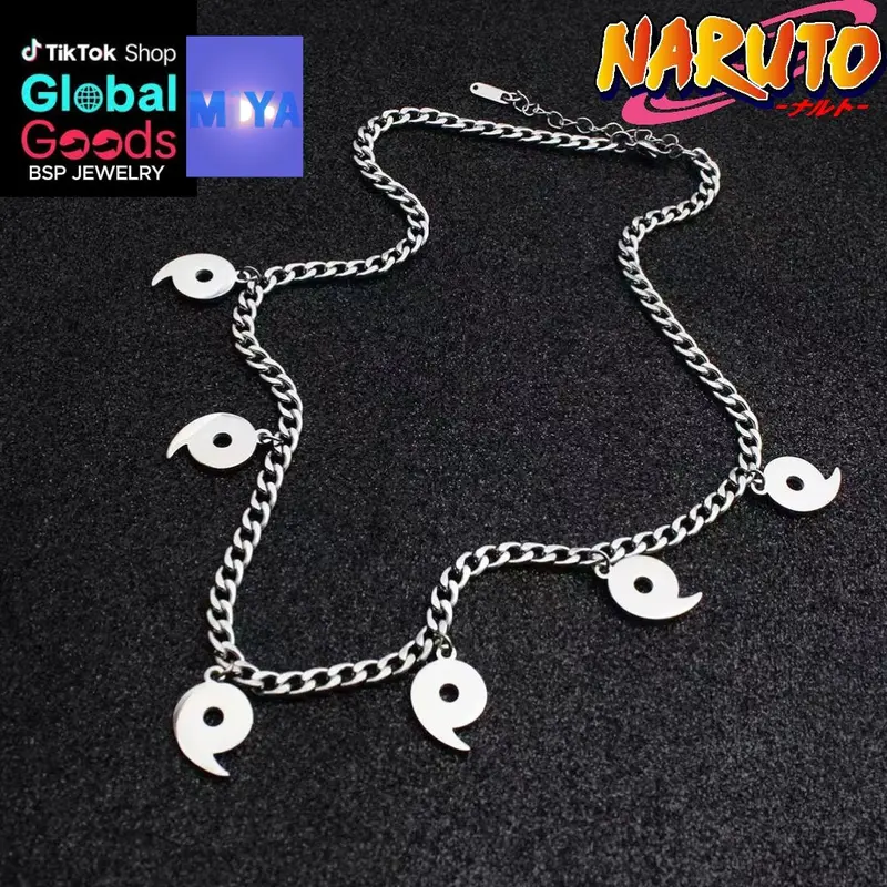 Yu-Gi-Oh! Card Holder Necklace Replaceable Acrylic Trading Card Pendant, Streetwear Chain, Includes 3 Random Cards, Gift for TCG & Anime Fans - TikTok Shop Yu-Gi-Oh! Card Holder Necklace Replaceable Acrylic Trading Card Pendant, Streetwear Chain, Includes 3 Random Cards, Gift for TCG & Anime Fans - TikTok Shop
