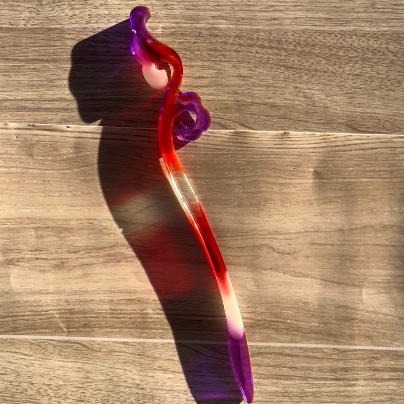 Love Spell hair Collection