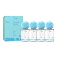 Lemon Oral Spray  20ML*4