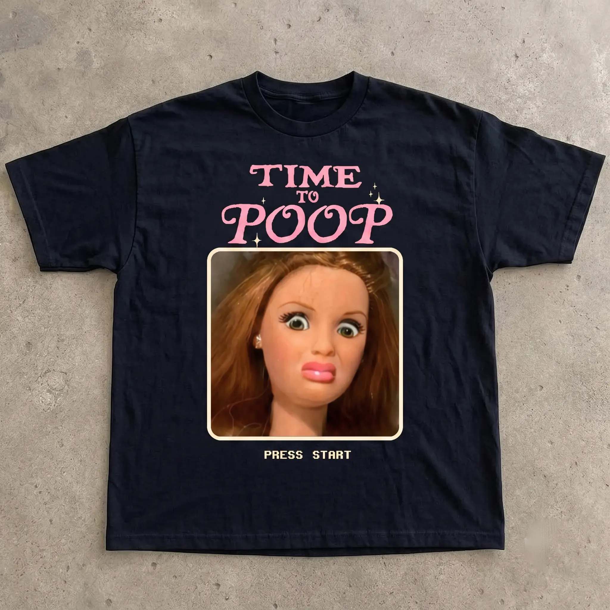 MEME T shirt