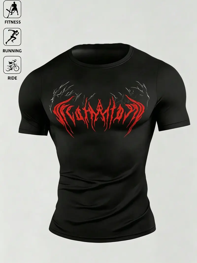 breathe divinity compression hoodie - TikTok Shop