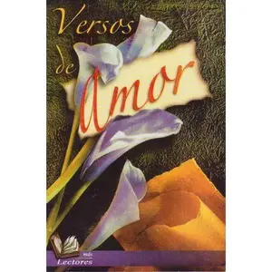 Versos de Amor