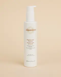 AlumierMD Bright & Clear Solution