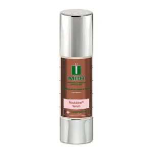 MBR Modukine™ Serum