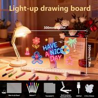 Single-11.9"L x 7.9"W(30cm*20cm)