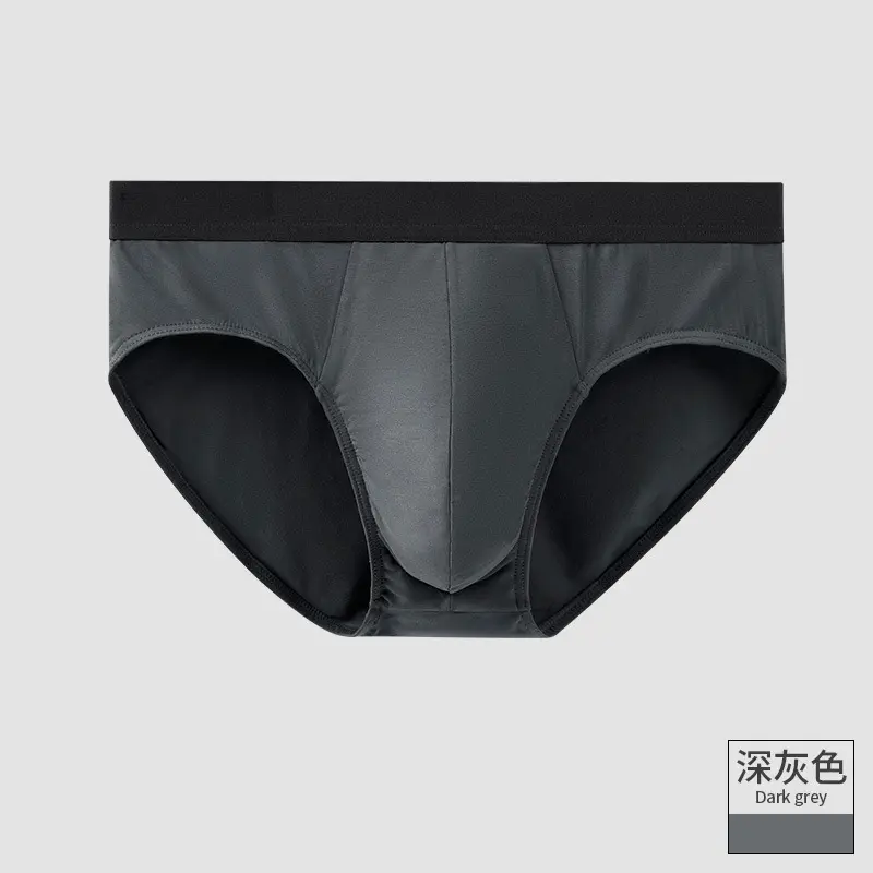 Platinum Grey (YC41518)